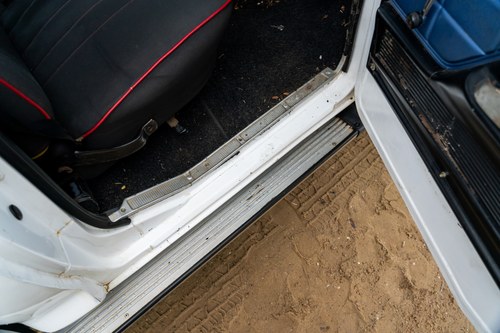 1973 Ford F250 For Sale (picture 41 of 148)