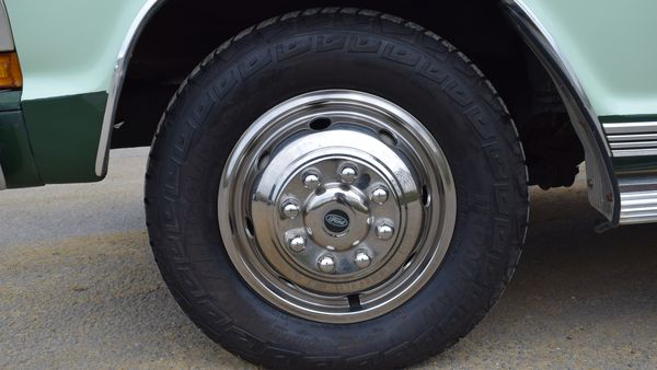 1972 Ford F350 Holmes Wrecker For Sale (picture :index of 18)