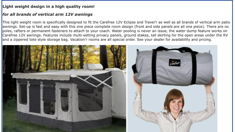 Palomino 2025 bag sale