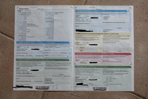 NO RESERVE - 1991 Ford Fiesta 1.1 Popular Plus Fresco zum Verkauf (Bild 91 von 91)