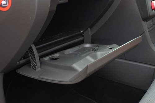 2005 Ford Focus ST-2 Te koop (foto 85 van 161)