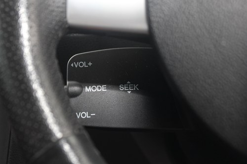 2005 Ford Focus ST-2 Te koop (foto 42 van 161)