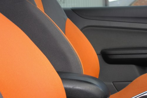 2005 Ford Focus ST-2 Te koop (foto 70 van 161)