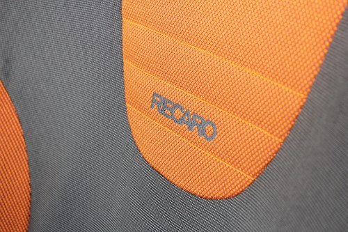 2005 Ford Focus ST-2 Te koop (foto 92 van 161)