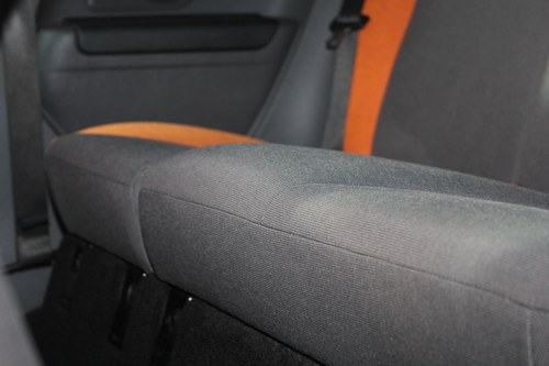 2005 Ford Focus ST-2 Te koop (foto 95 van 161)