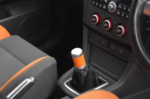 2005 Ford Focus ST-2 Te koop (foto 78 van 161)