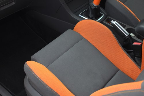 2005 Ford Focus ST-2 Te koop (foto 59 van 161)