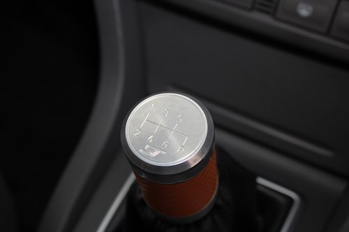 2005 Ford Focus ST-2 Te koop (foto 28 van 161)