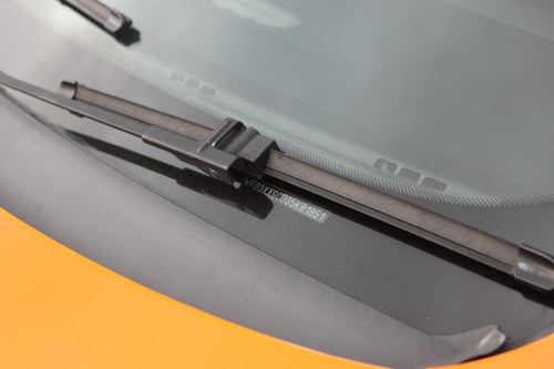 2005 Ford Focus ST-2 Te koop (foto 120 van 161)