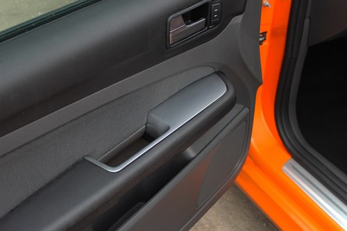 2005 Ford Focus ST-2 Te koop (foto 100 van 161)