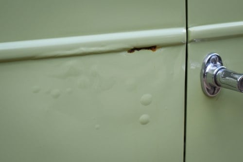 1948 FORD FORDSON E04C VAN Te koop (foto 86 van 134)