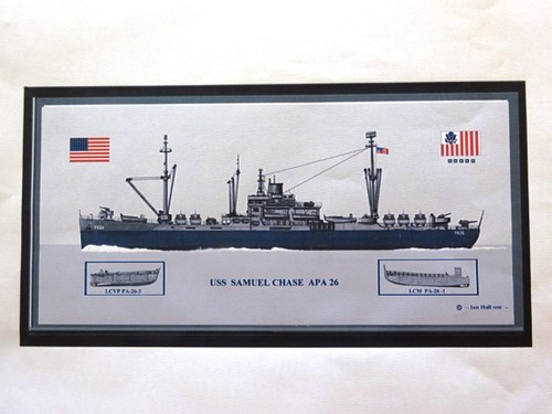 1942 Ford GPW Jeep In vendita (immagine 85 di 85)