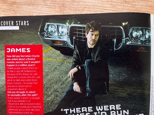 1972 Ford Gran Torino Sport V8 LHD à vendre (picture 47 of 54)