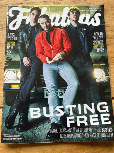 1972 Ford Gran Torino Sport V8 LHD à vendre (picture 46 of 54)