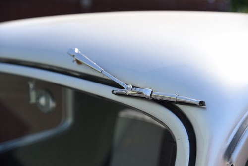 1936 Ford Hot Rod For Sale (picture 45 of 93)