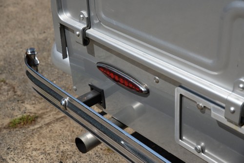 1936 Ford Hot Rod For Sale (picture 58 of 93)