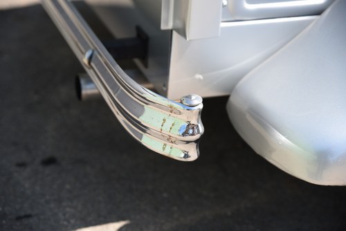 1936 Ford Hot Rod For Sale (picture 63 of 93)