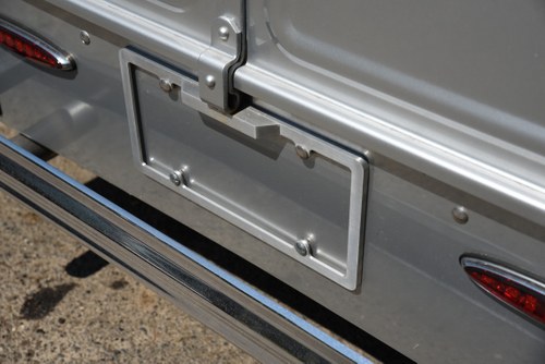 1936 Ford Hot Rod For Sale (picture 59 of 93)