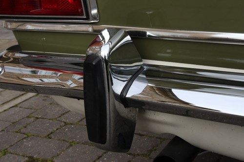 1968 Ford Lotus Cortina Convertible En venta (imagen 64 de 116)