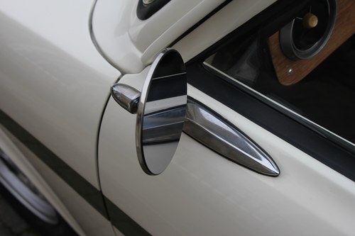 1968 Ford Lotus Cortina Convertible En venta (imagen 52 de 116)