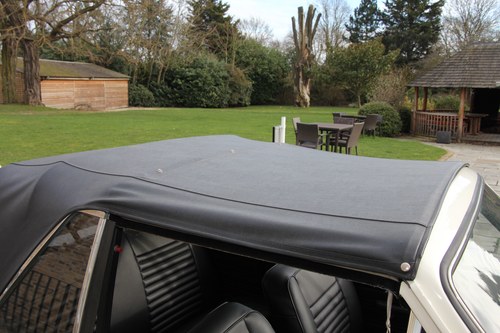 1968 Ford Lotus Cortina Convertible En venta (imagen 47 de 116)