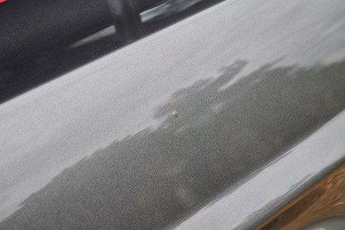 1972 Ford Mach 1 Fastback 6.0 V8 For Sale (picture 119 of 194)