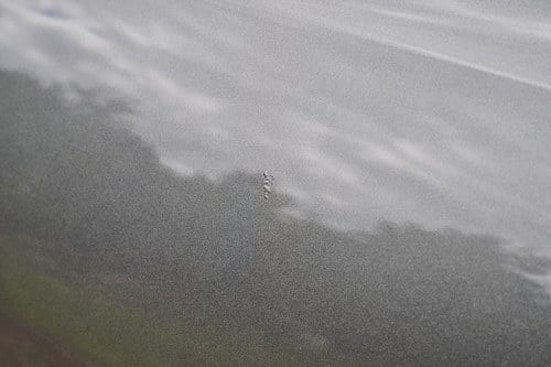 1972 Ford Mach 1 Fastback 6.0 V8 For Sale (picture 117 of 194)