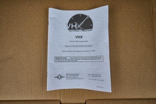 1972 Ford Mach 1 Fastback 6.0 V8 For Sale (picture 187 of 194)