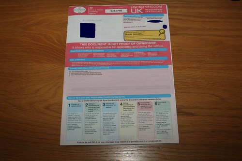 2000 Ford Mondeo Mk2 ST200 Limited Edition zum Verkauf (Bild 179 von 185)