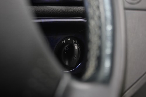 2000 Ford Mondeo Mk2 ST200 Limited Edition zum Verkauf (Bild 53 von 185)