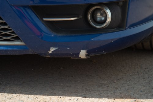 2006 Ford Mondeo ST220 zum Verkauf (Bild 50 von 67)