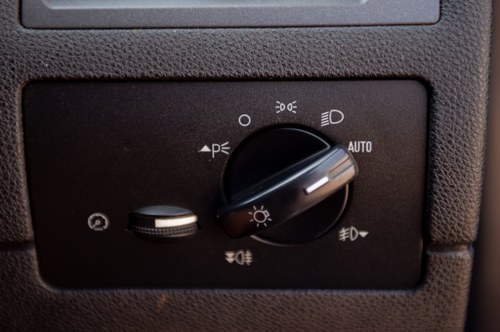 2006 Ford Mondeo ST220 zum Verkauf (Bild 25 von 67)