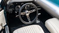 1968 Ford Mustang 289 V8 Auto Coupe LHD For Sale (picture 65 of 239)