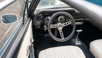 1968 Ford Mustang 289 V8 Auto Coupe LHD For Sale (picture 72 of 239)