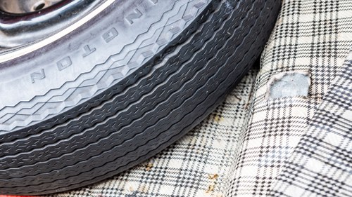 1966 Ford Mustang 289 Manual Convertible In vendita (immagine 79 di 174)