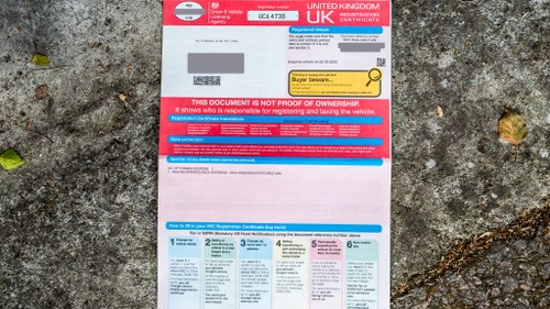 1966 Ford Mustang 289 Manual Convertible In vendita (immagine 171 di 174)