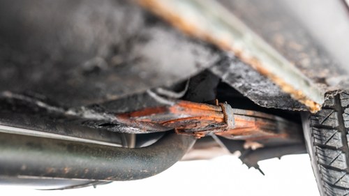 1966 Ford Mustang 289 Manual Convertible In vendita (immagine 164 di 174)