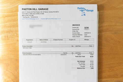 NO RESERVE - 2000 Ford Mustang Convertible (LHD) In vendita (immagine 201 di 223)