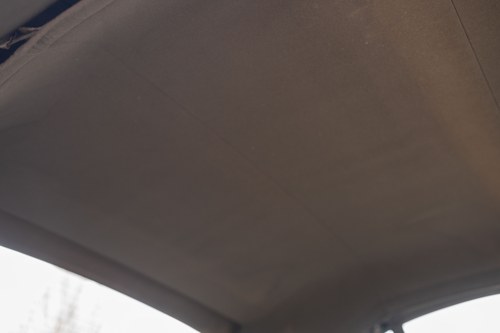 NO RESERVE - 2000 Ford Mustang Convertible (LHD) In vendita (immagine 120 di 223)