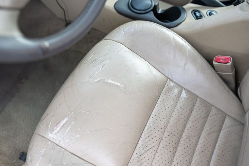 NO RESERVE - 2000 Ford Mustang Convertible (LHD) In vendita (immagine 46 di 223)