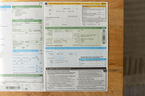 NO RESERVE - 2000 Ford Mustang Convertible (LHD) In vendita (immagine 223 di 223)