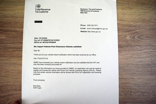 1967 Ford Mustang Convertible zum Verkauf (Bild 87 von 87)