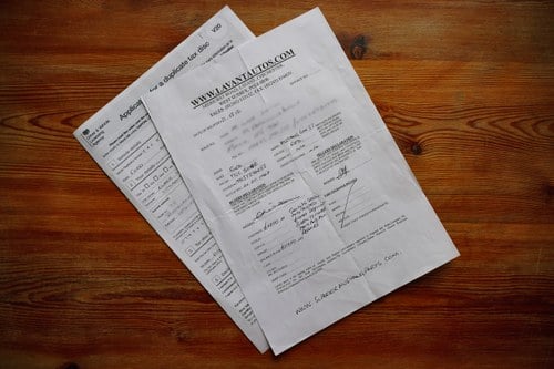 1967 Ford Mustang Convertible LHD à vendre (picture 241 of 249)