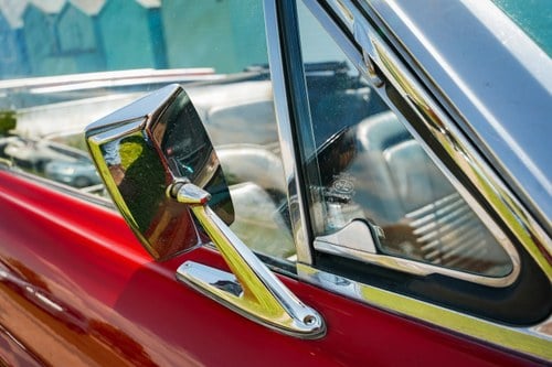 1967 Ford Mustang Convertible LHD à vendre (picture 146 of 249)