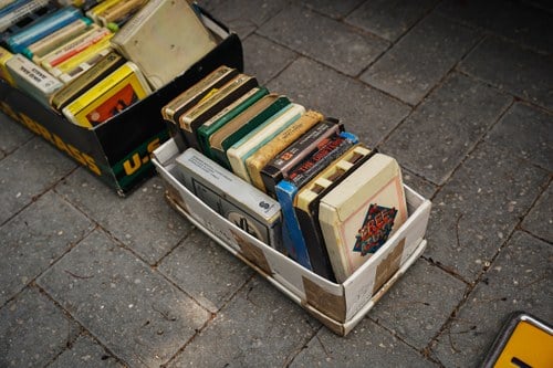 1967 Ford Mustang Convertible LHD à vendre (picture 236 of 249)