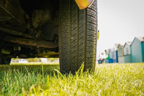 1967 Ford Mustang Convertible LHD à vendre (picture 221 of 249)