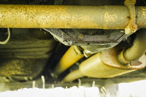 1967 Ford Mustang Convertible LHD à vendre (picture 228 of 249)