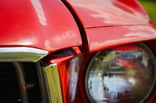 1967 Ford Mustang Convertible LHD à vendre (picture 130 of 249)