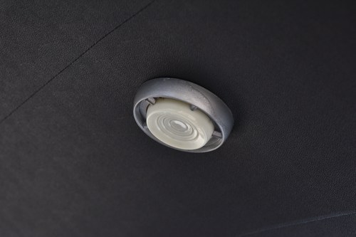 1967 Ford Mustang Coupe C-Code V8 289 zum Verkauf (Bild 43 von 138)