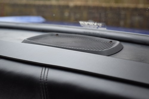 1967 Ford Mustang Coupe C-Code V8 289 zum Verkauf (Bild 44 von 138)